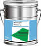 Forbo 534 Helmipur PU. Полиуретановый клей для искусственных газонов.