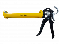 Усиленный пистолет для картриджей ULTIMA