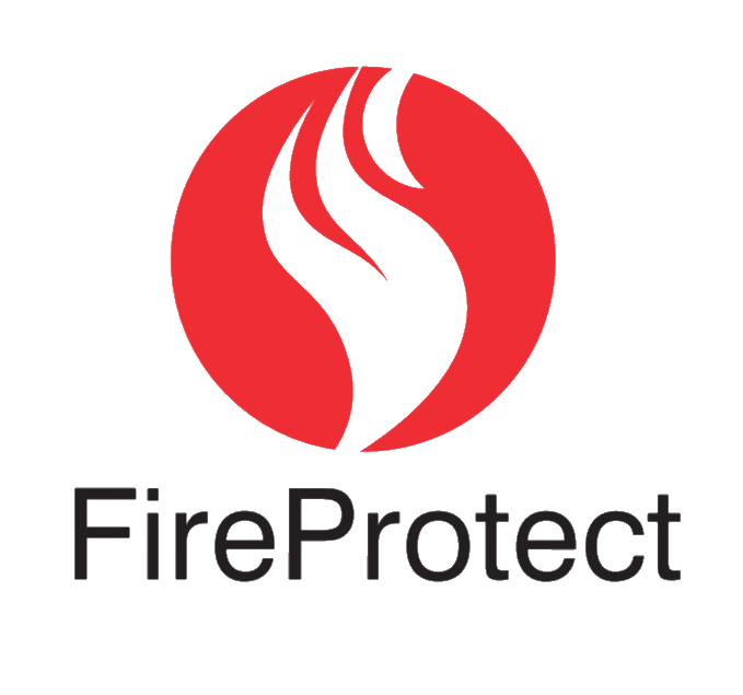 FireProtect