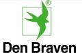 Den Braven Den Braven