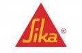 Sikaflex Sikaflex