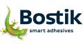 Противопожарная химия BOSTIK Противопожарная химия BOSTIK